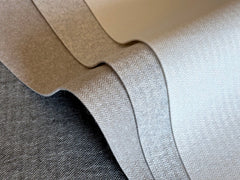 HA3656R-peel-and-stick-wallpaper-detail-closeup-7