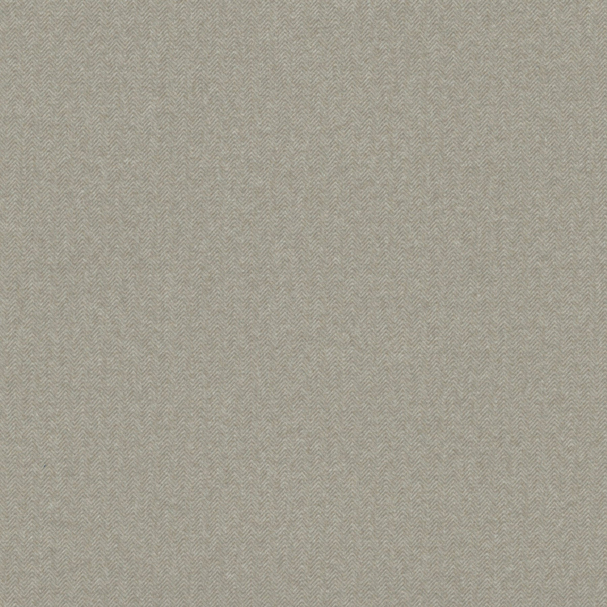 HA3657R-peel-and-stick-wallpaper-main-product-image