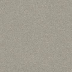 HA3657R-peel-and-stick-wallpaper-main-product-image