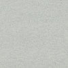 HA3658R-peel-and-stick-wallpaper-main-product-image