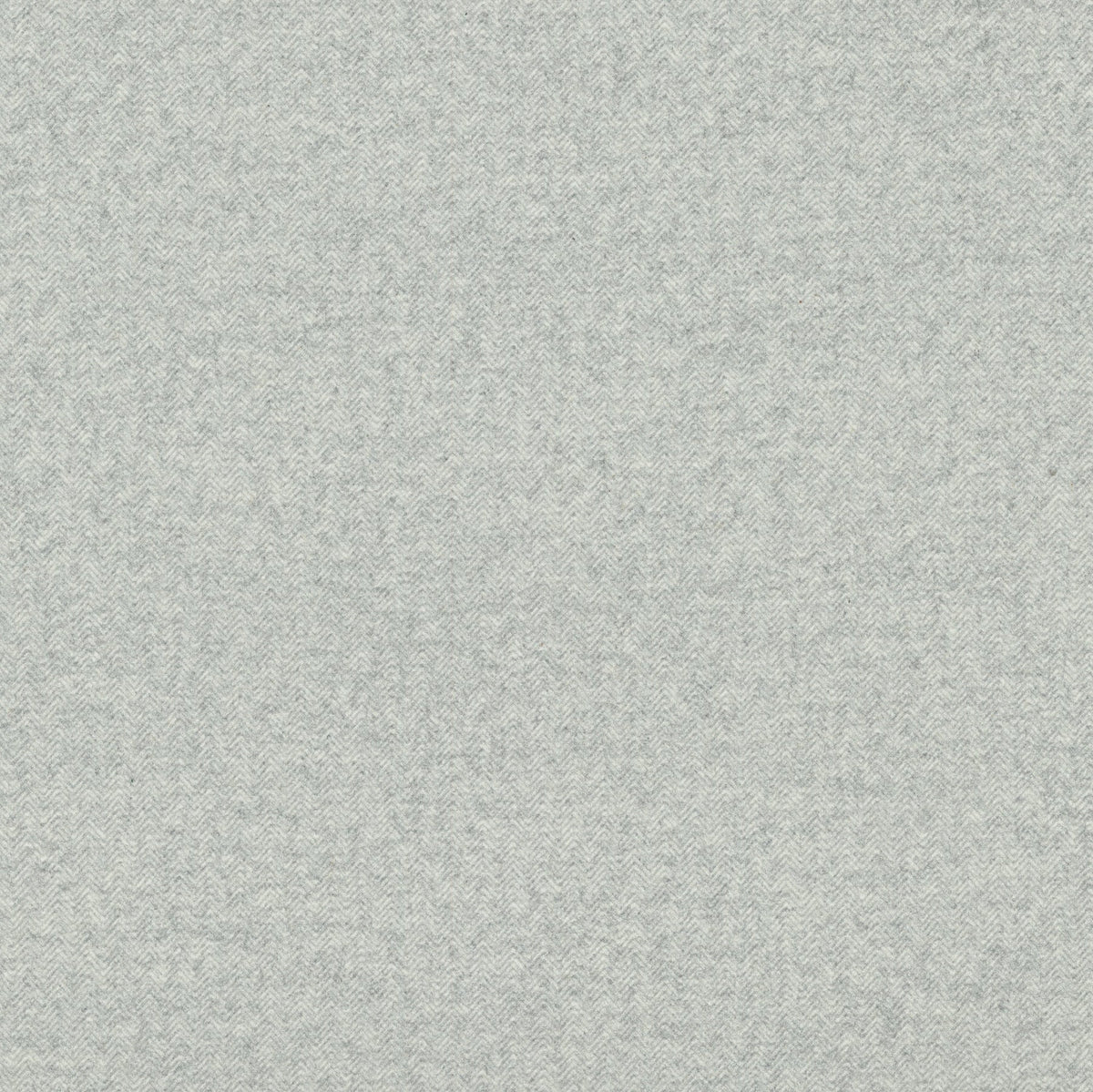 HA3658R-peel-and-stick-wallpaper-main-product-image