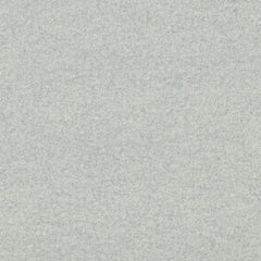HA3658R-peel-and-stick-wallpaper-main-product-image