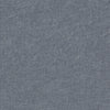HA3659R-peel-and-stick-wallpaper-main-product-image