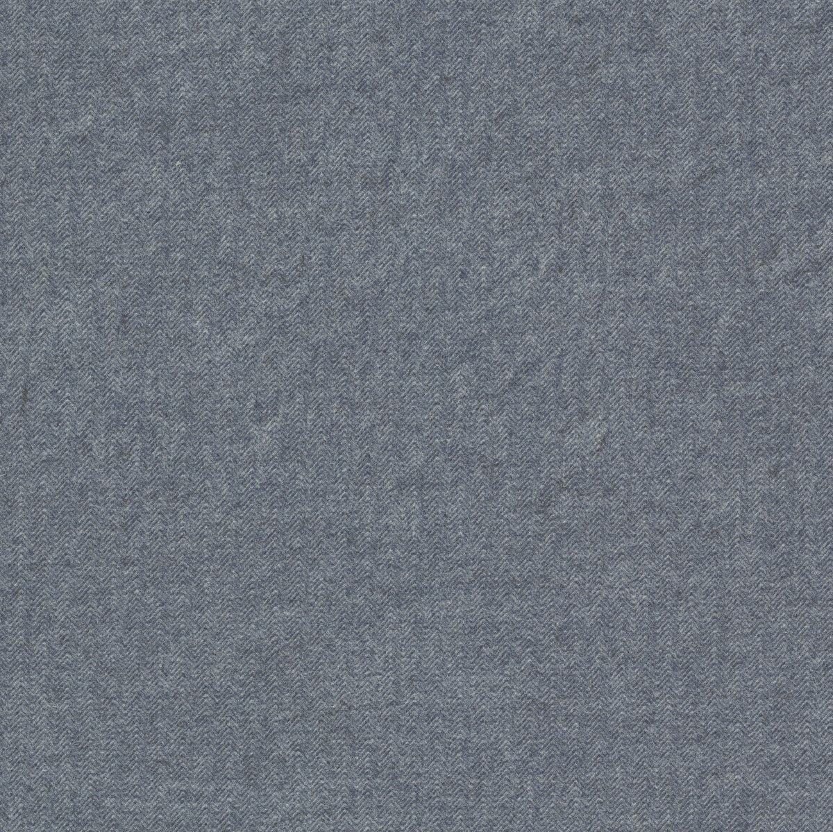 HA3659R-peel-and-stick-wallpaper-main-product-image