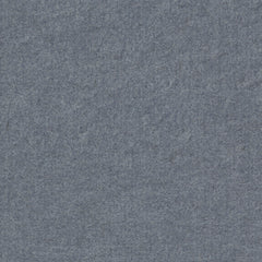 HA3659R-peel-and-stick-wallpaper-main-product-image