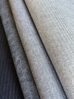 HA3659R-peel-and-stick-wallpaper-detail-closeup-3