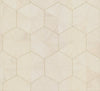 HO2101-peel-and-stick-wallpaper-main-product-image