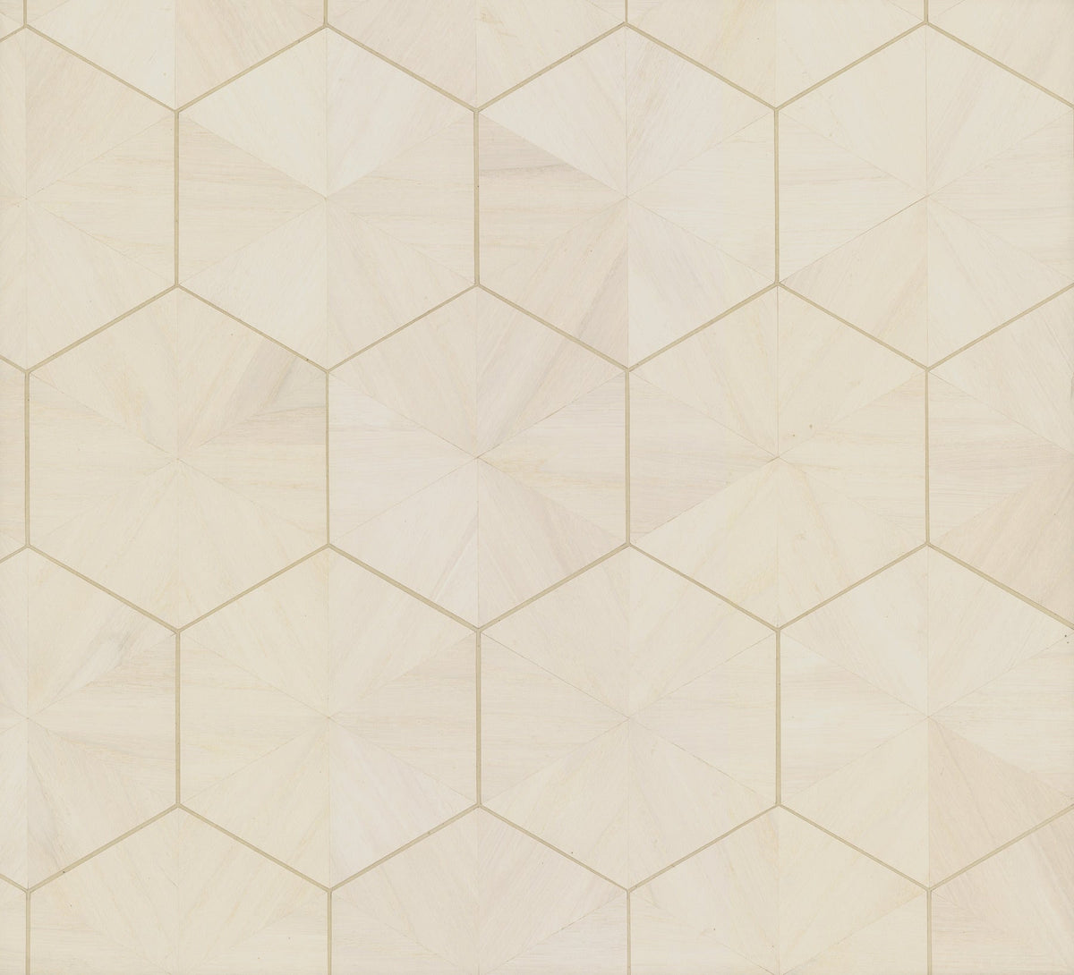 HO2101-peel-and-stick-wallpaper-main-product-image
