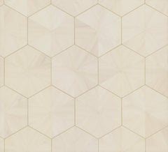 HO2101-peel-and-stick-wallpaper-main-product-image