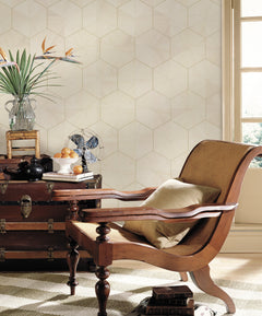 HO2101-peel-and-stick-wallpaper-room-scene