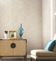 HO2101-peel-and-stick-wallpaper-room-scene-detail-closeup