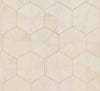 HO2101GV-peel-and-stick-wallpaper-main-product-image