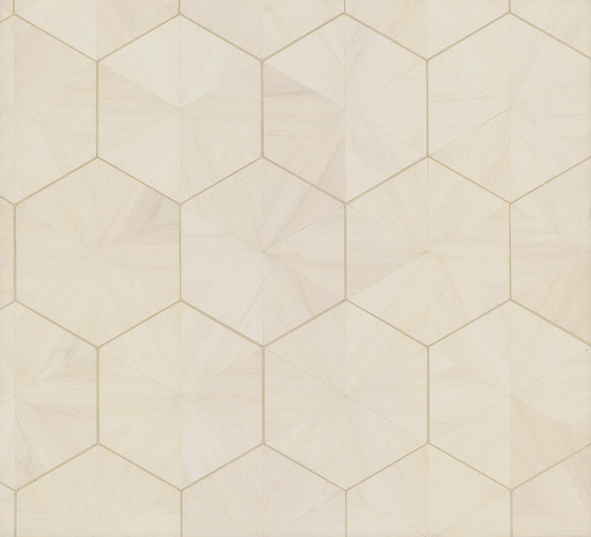 HO2101GV-peel-and-stick-wallpaper-main-product-image