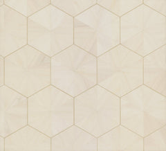 HO2101GV-peel-and-stick-wallpaper-main-product-image
