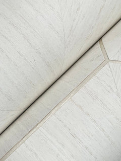 HO2101GV-peel-and-stick-wallpaper-detail-closeup