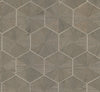 HO2102-peel-and-stick-wallpaper-main-product-image
