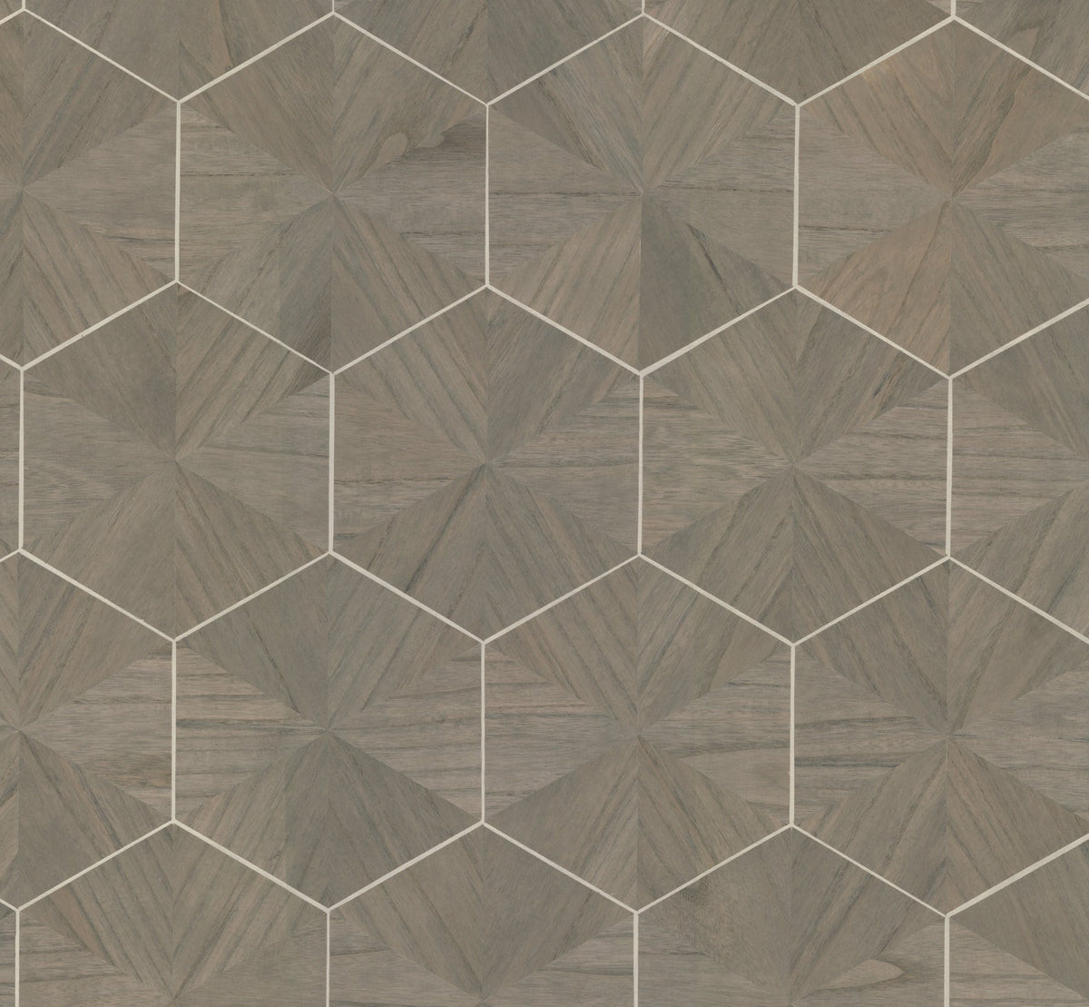 HO2102-peel-and-stick-wallpaper-main-product-image