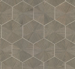 HO2102-peel-and-stick-wallpaper-main-product-image