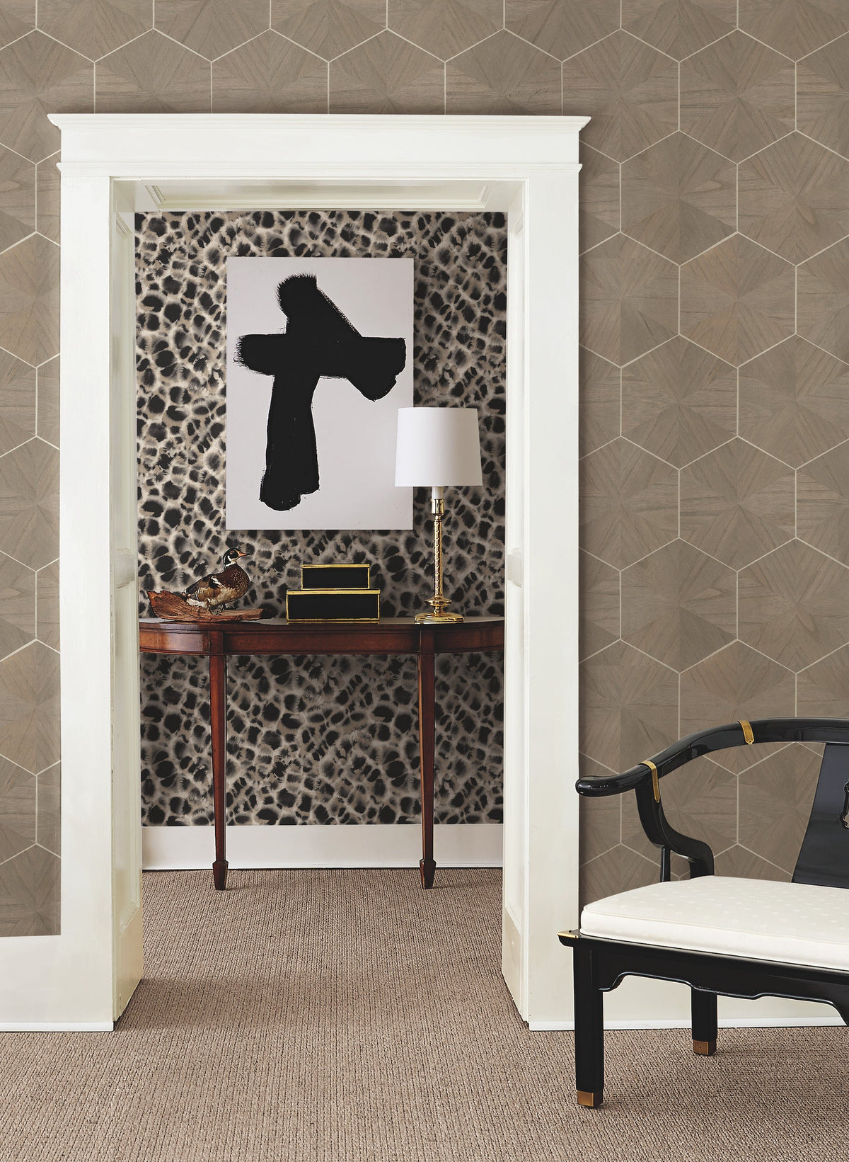 HO2102-peel-and-stick-wallpaper-room-scene