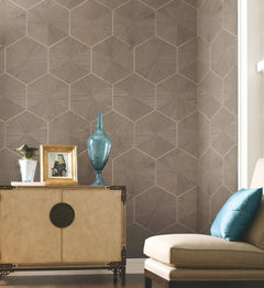 HO2102-peel-and-stick-wallpaper-room-scene-detail-closeup