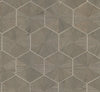 HO2102GV-peel-and-stick-wallpaper-main-product-image