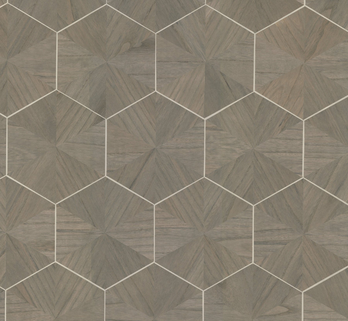 HO2102GV-peel-and-stick-wallpaper-main-product-image