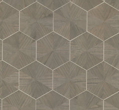 HO2102GV-peel-and-stick-wallpaper-main-product-image