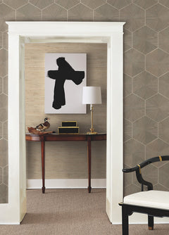 HO2102GV-peel-and-stick-wallpaper-room-scene