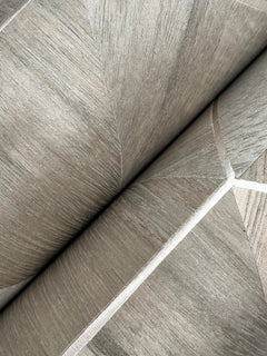 HO2102GV-peel-and-stick-wallpaper-detail-closeup