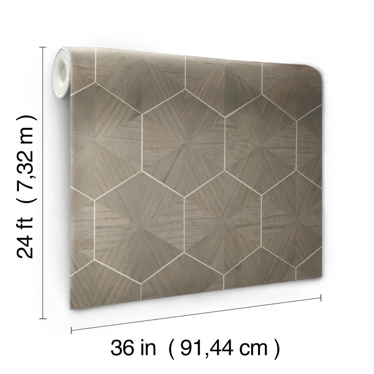 HO2102GV-peel-and-stick-wallpaper-product-dimensions