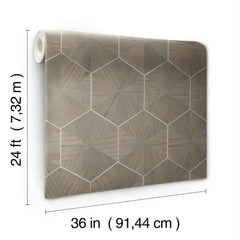 HO2102GV-peel-and-stick-wallpaper-product-dimensions