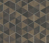 HO2103-peel-and-stick-wallpaper-main-product-image