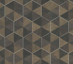 HO2103-peel-and-stick-wallpaper-main-product-image