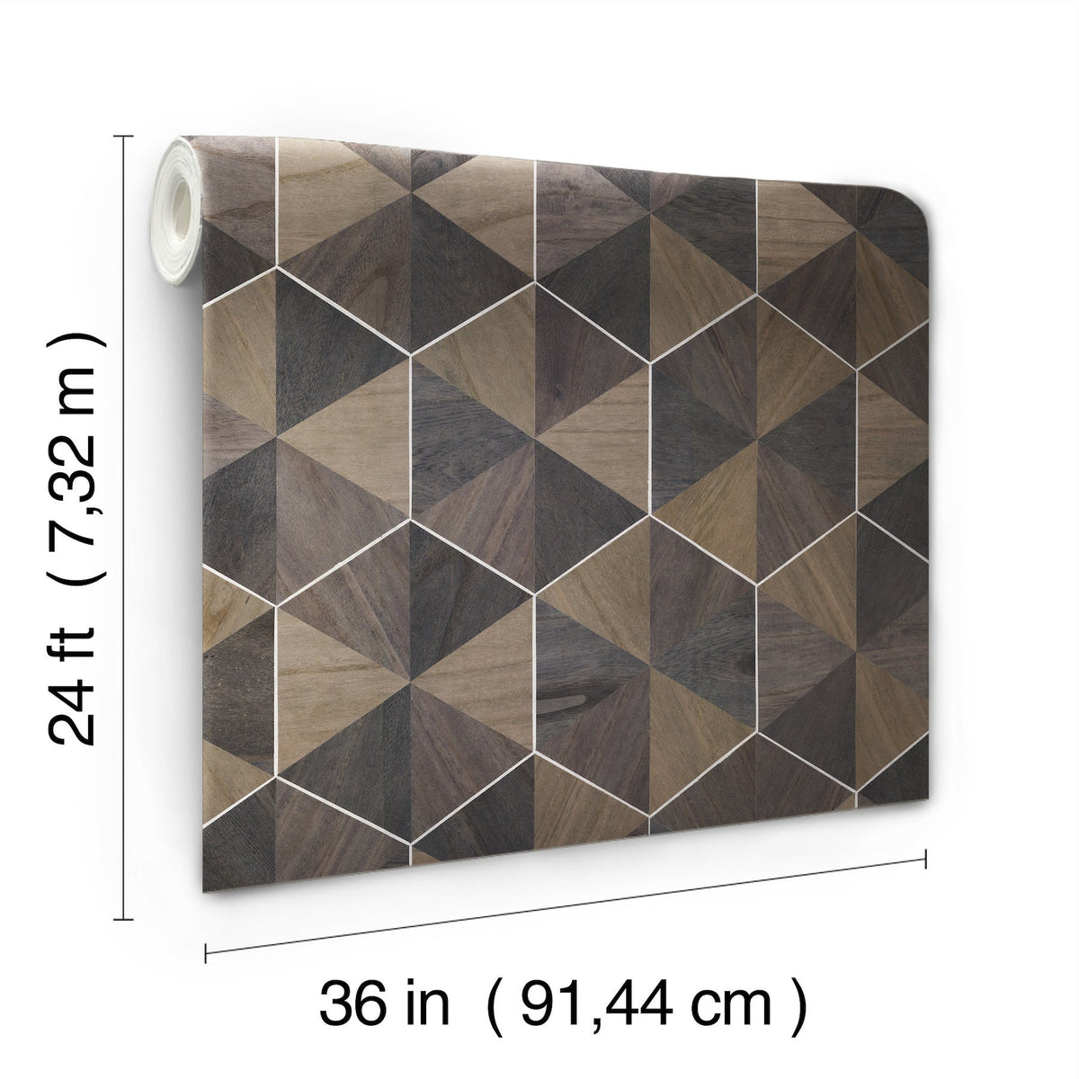 HO2103GV-peel-and-stick-wallpaper-product-dimensions