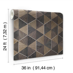 HO2103GV-peel-and-stick-wallpaper-product-dimensions