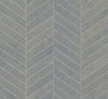 HO2106-peel-and-stick-wallpaper-main-product-image