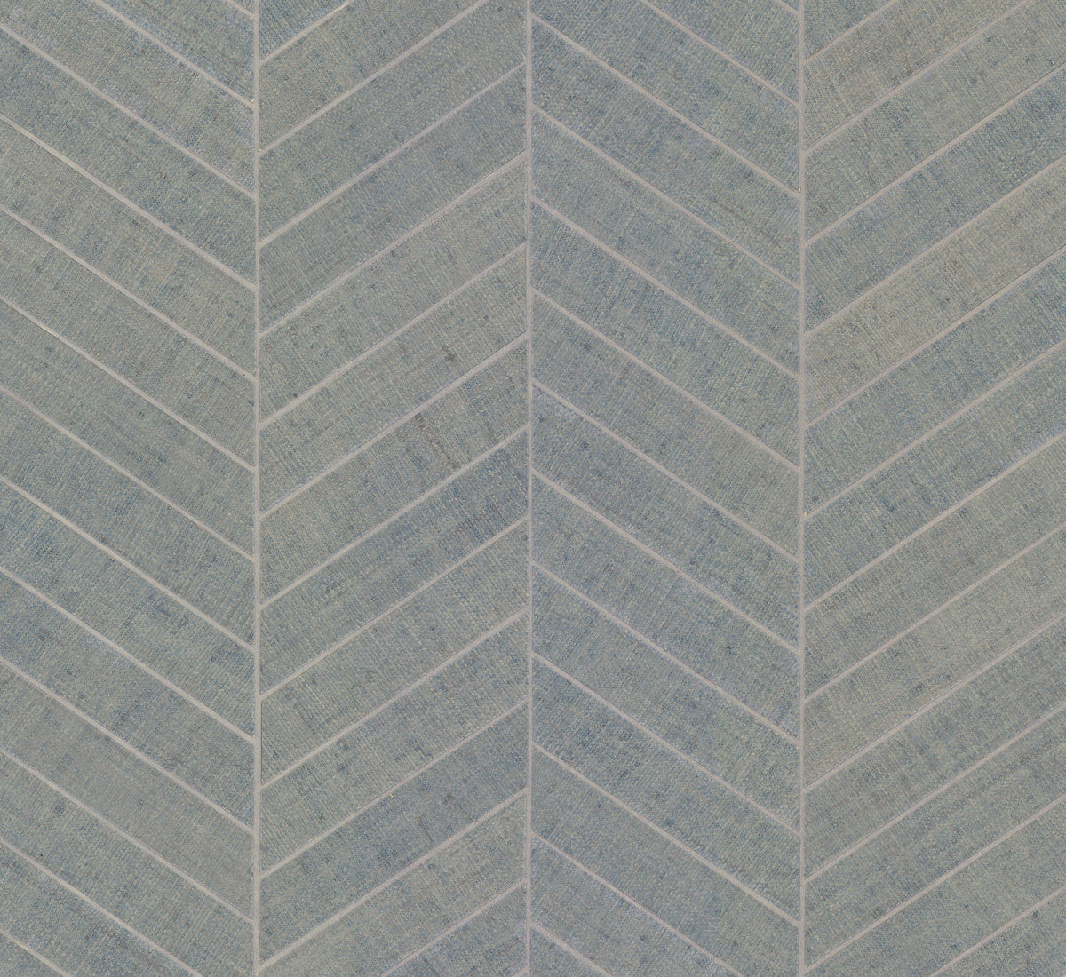 HO2106-peel-and-stick-wallpaper-main-product-image