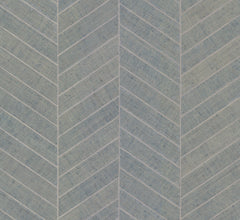 HO2106-peel-and-stick-wallpaper-main-product-image