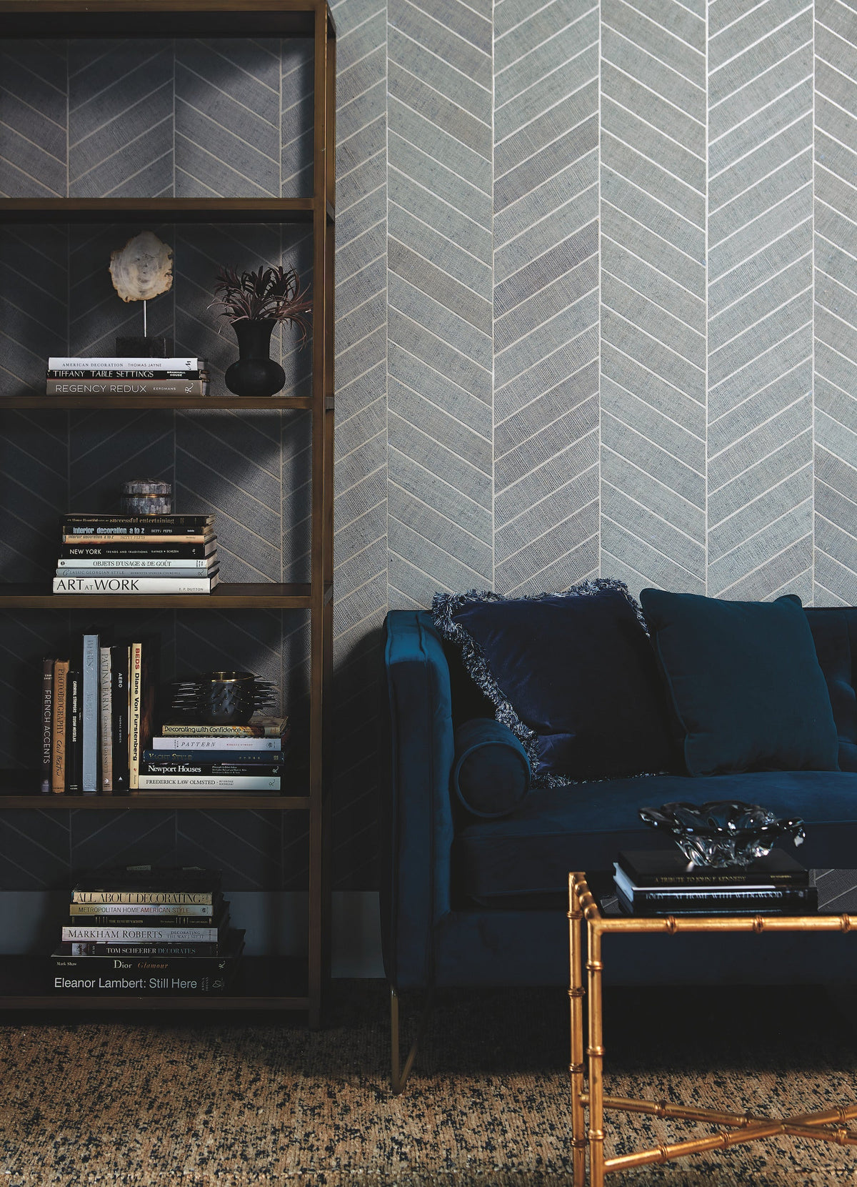 HO2106-peel-and-stick-wallpaper-room-scene