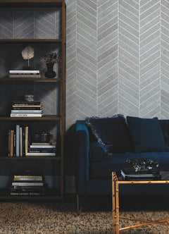 HO2106-peel-and-stick-wallpaper-room-scene
