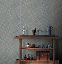 HO2106-peel-and-stick-wallpaper-room-scene-detail-closeup