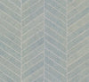 HO2106GV-peel-and-stick-wallpaper-main-product-image