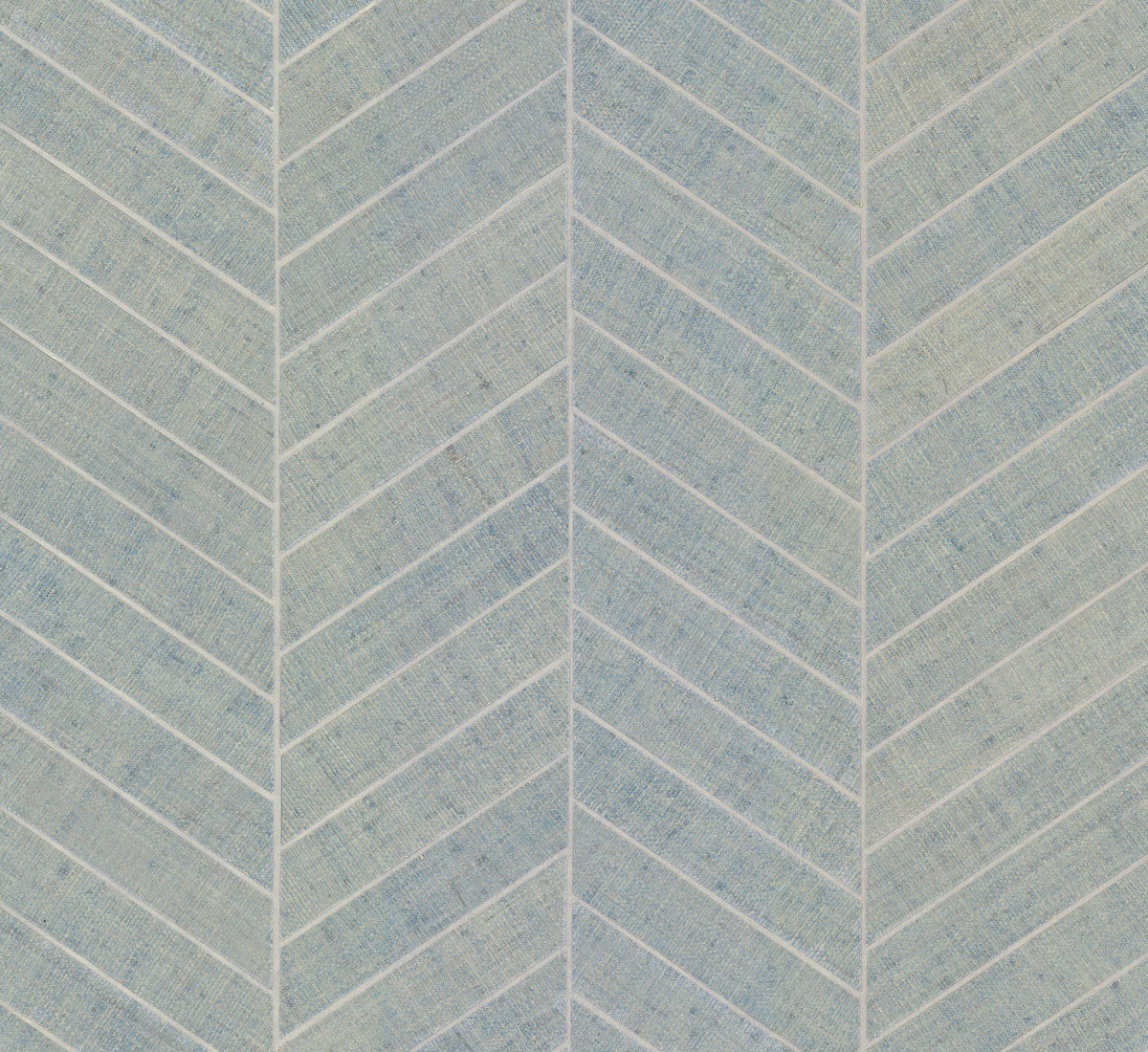 HO2106GV-peel-and-stick-wallpaper-main-product-image