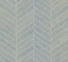 HO2106GV-peel-and-stick-wallpaper-main-product-image