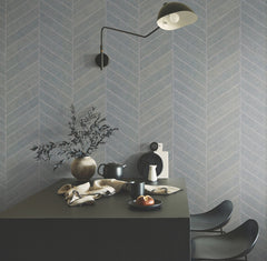 HO2106GV-peel-and-stick-wallpaper-room-scene