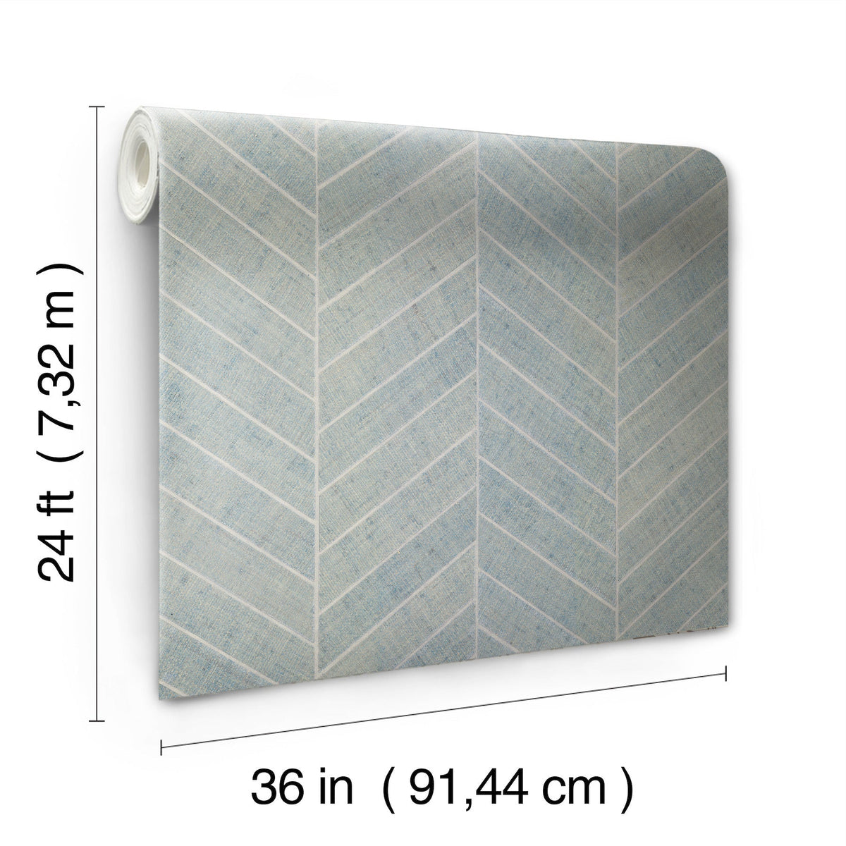 HO2106GV-peel-and-stick-wallpaper-product-dimensions