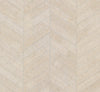 HO2108-peel-and-stick-wallpaper-main-product-image