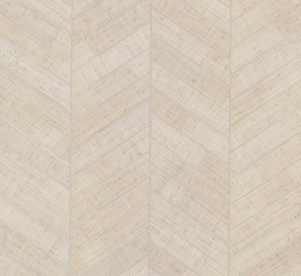 HO2108-peel-and-stick-wallpaper-main-product-image
