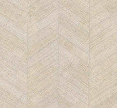 HO2108-peel-and-stick-wallpaper-main-product-image