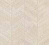 HO2108GV-peel-and-stick-wallpaper-main-product-image